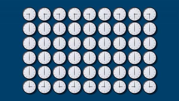 砸錢辦尾牙吃力不討好？想辦好團隊活動就別做這四件事！