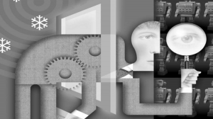 一毛錢不只值一毛