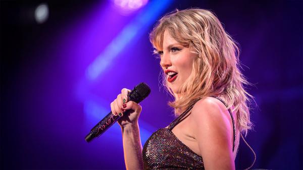 全世界最想上的班！泰勒絲撒1.97億獎金，激勵員工關鍵卻不只是錢？