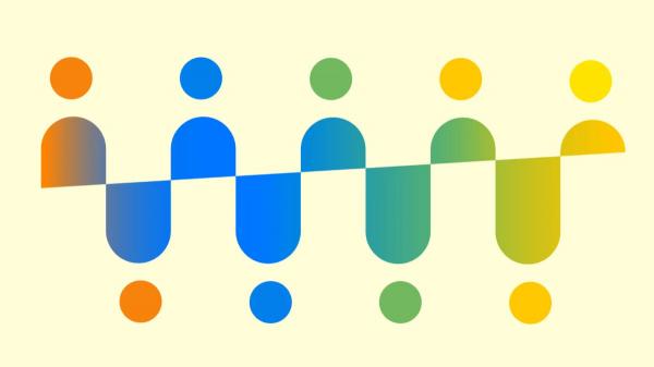 陪公司走過變革震盪期：撐住轉型大計的關鍵留才策略