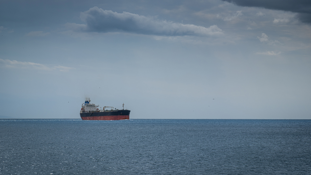 黑天鵝紛飛，你準備好了嗎？