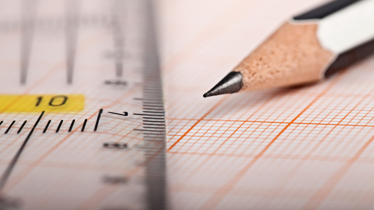 務實地衡量影響力