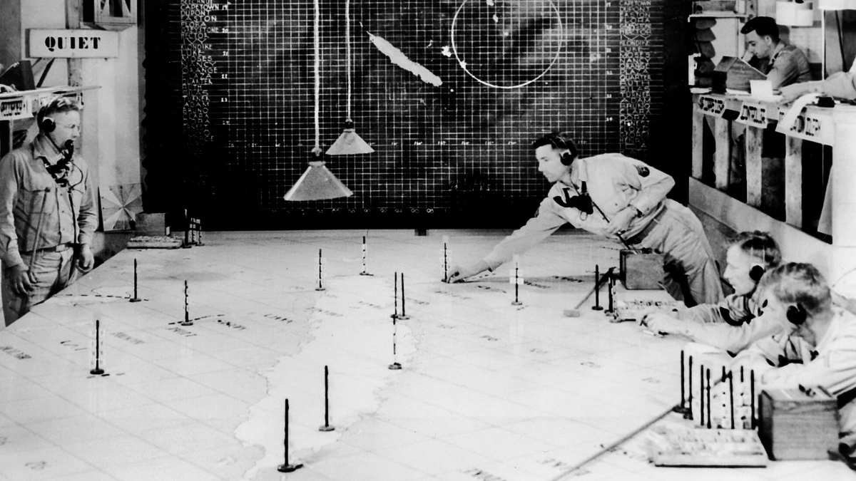 如何管理遠距工作的直屬部下？