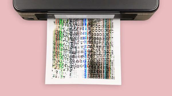 AI工作廢品氾濫，反映管理失誤？重建團隊信任，從解放壓力開始