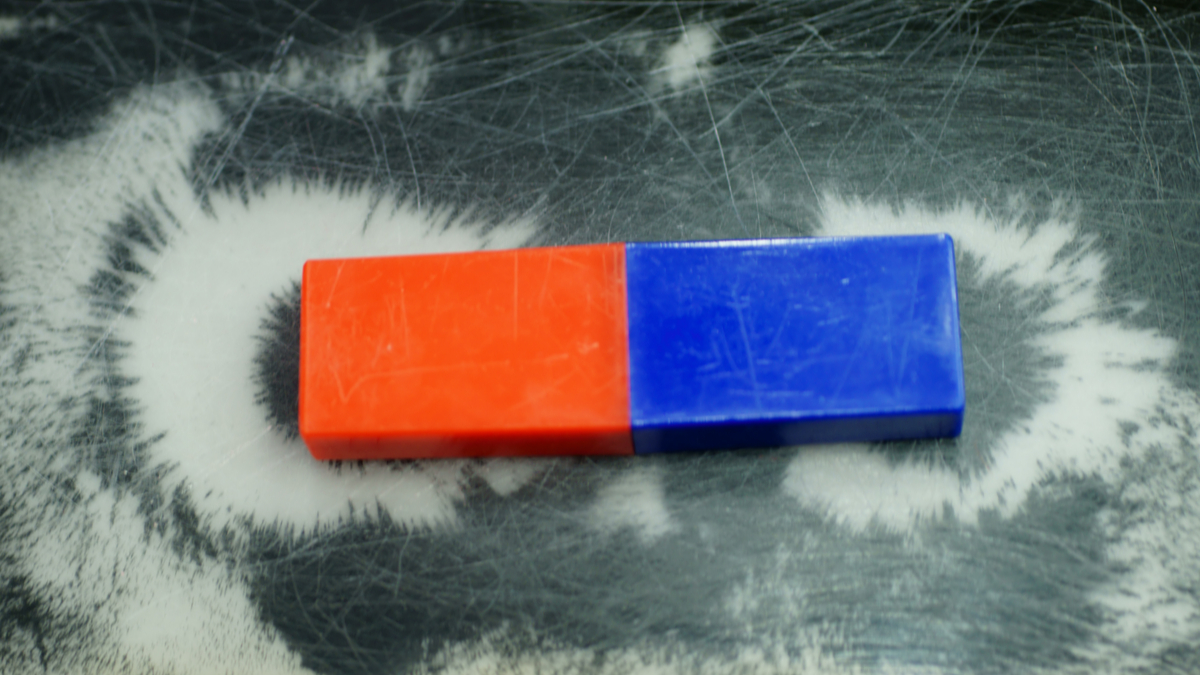 用實地實驗來解讀大數據