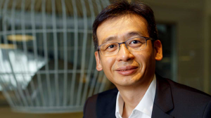 用科學實驗精神來管理創新