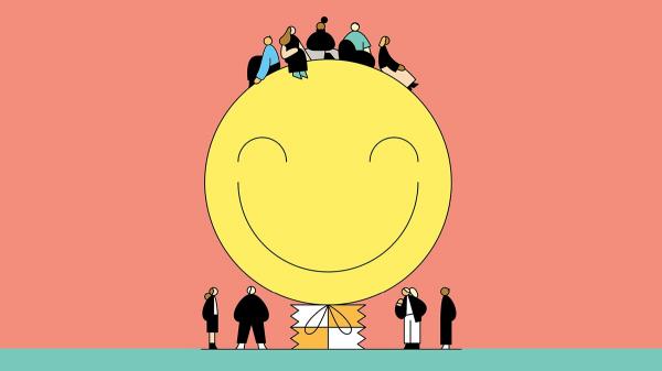 你的員工福利，員工真的想要嗎？