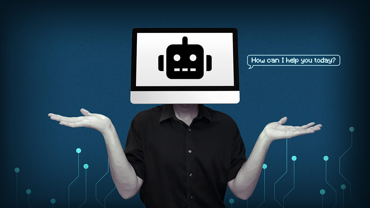 AI會重演網路泡沫，還是改寫歷史？