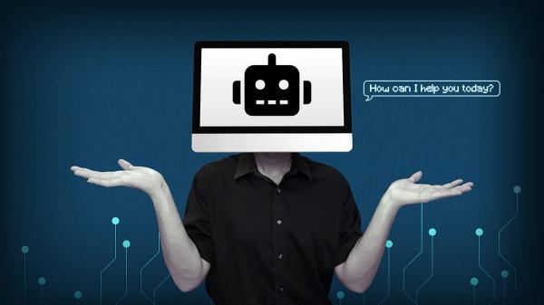 AI會重演網路泡沫，還是改寫歷史？