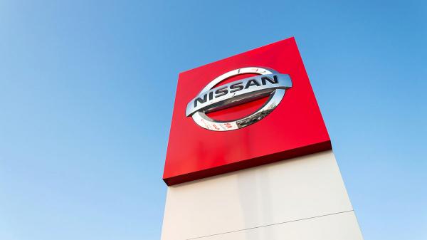 日產再造的故事：挽救事業，不必輸掉公司