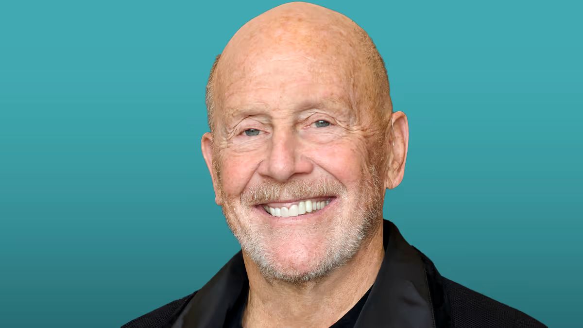 瞄準「投資級標準」領導團隊，Coach前執行長靠沉浸式面試求才