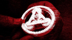 3D列印成了駭客的全新利器