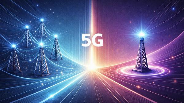 在產業戰國時代，如何競爭致勝？