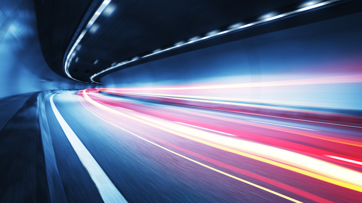 快速啟動公司成長的三個問題