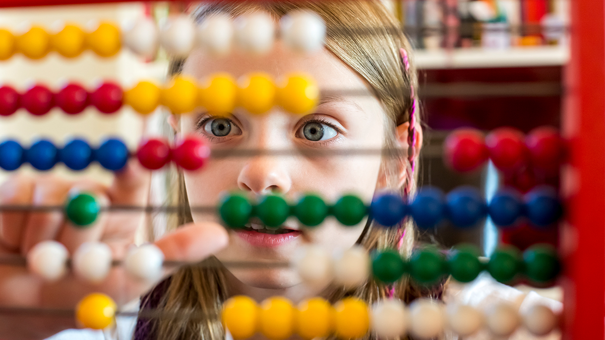 你的團隊不需要資料科學家