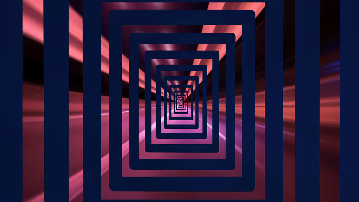 給數位疲勞的你：掌握八大原則，守護工作能量