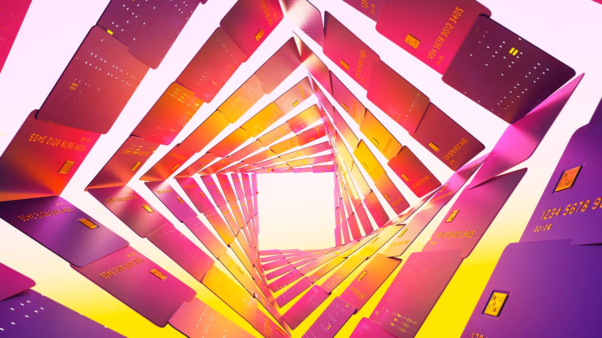 聊天機器人兵臨城下！AI行銷突圍戰，鎖定GEO、人機雙重受眾