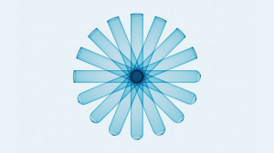 科學驅動型公司應善用敏捷法