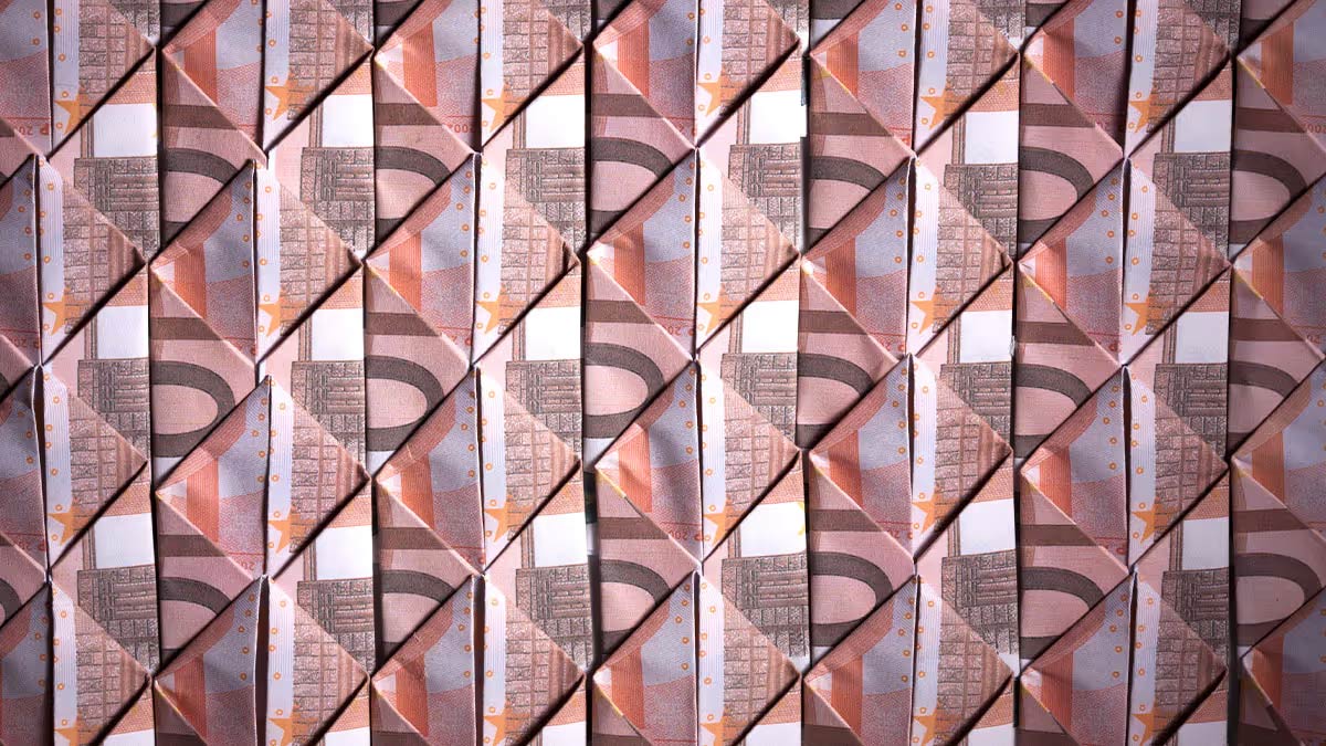 財務團隊推動AI轉型， 為何這麼難？