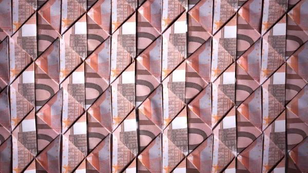 財務團隊推動AI轉型，為何這麼難？