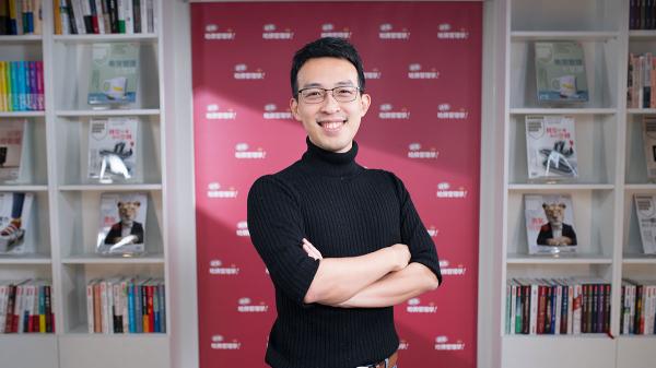 《原子習慣》讀了沒用？瓦基：6 個「上游習慣」決定你的未來