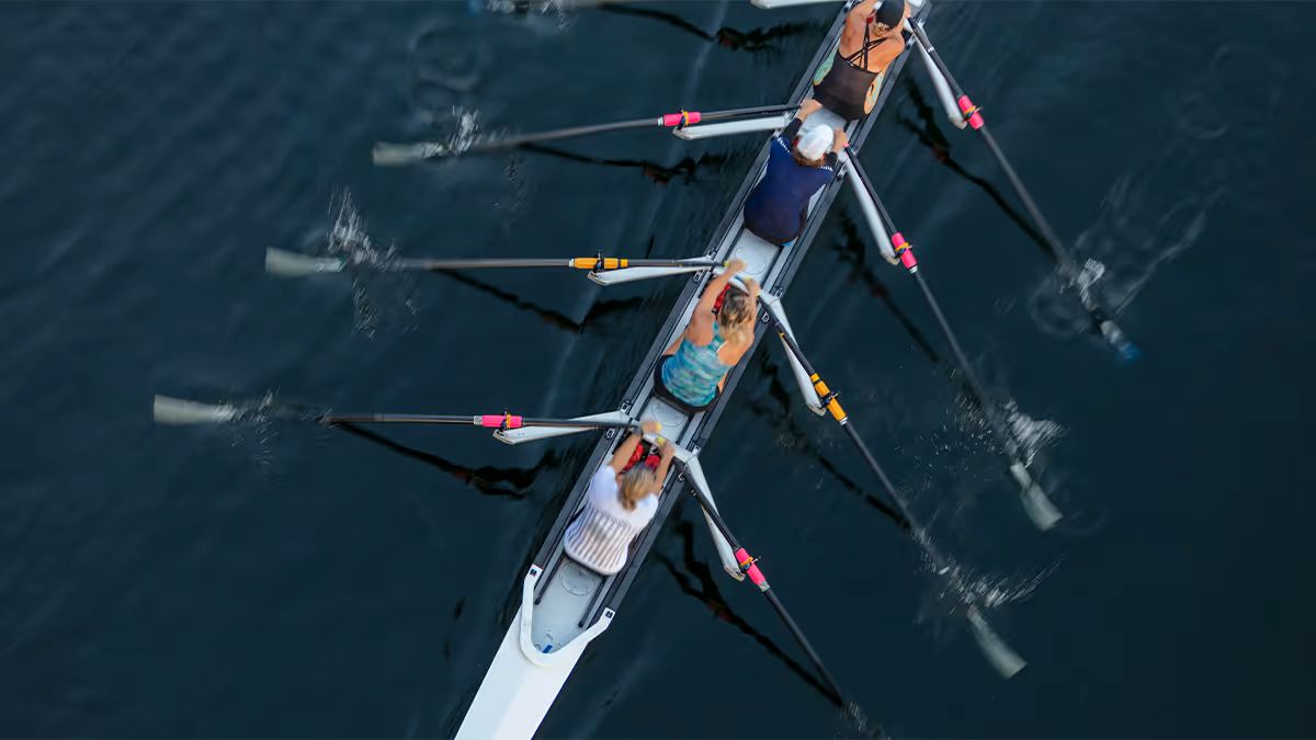 伯樂進化論：掌握六個日常指導，孵化職場非凡千里馬