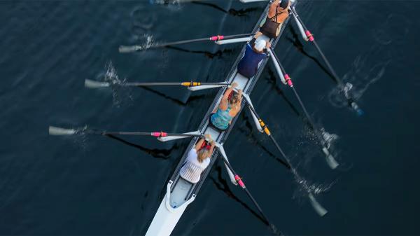 伯樂進化論：掌握六個日常指導，孵化職場非凡千里馬