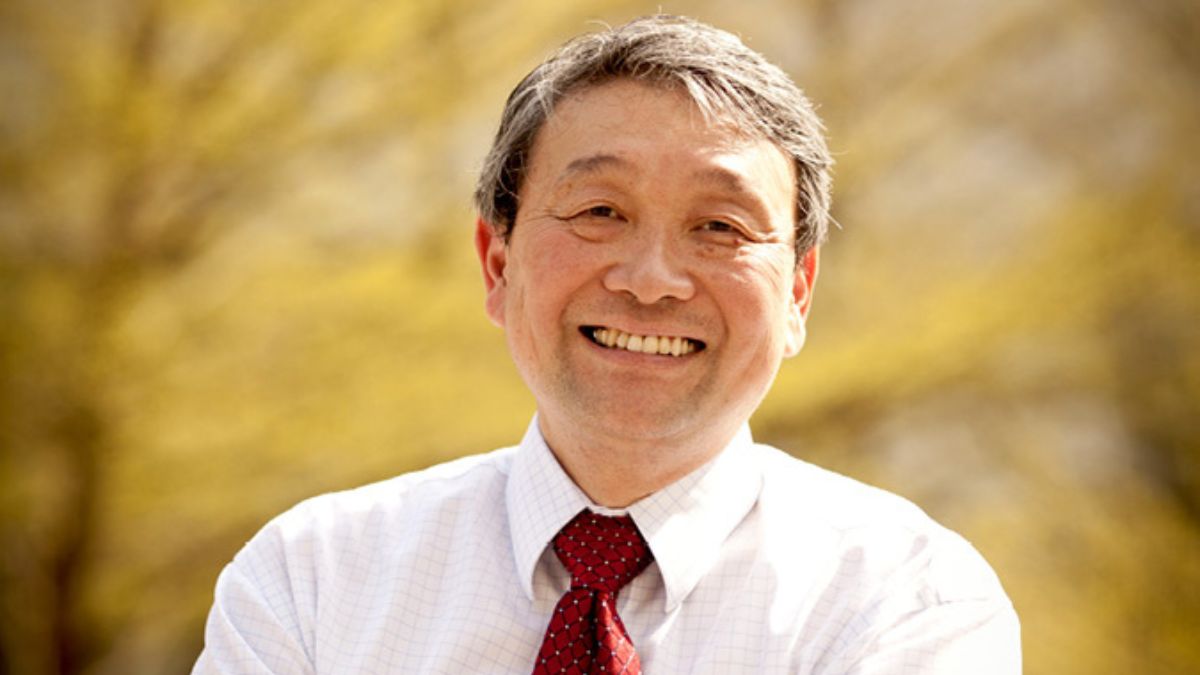 AI時代的「企業士」修煉：領導責任不外包