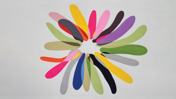 好關係連結大變革