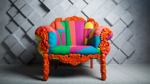 招募智慧型精英