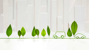 匹茲堡轉型：潔淨能源創新模式