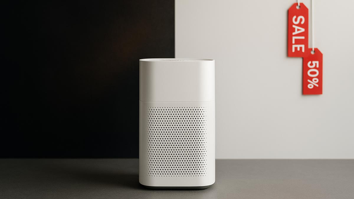 吹散行銷策略的迷霧