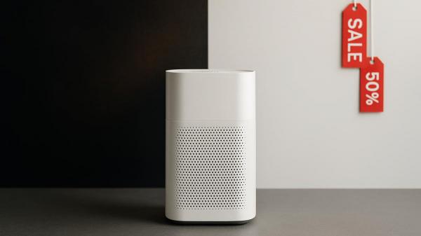 吹散行銷策略的迷霧