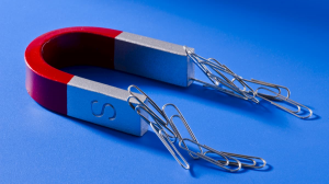 專家教你贏得影響力