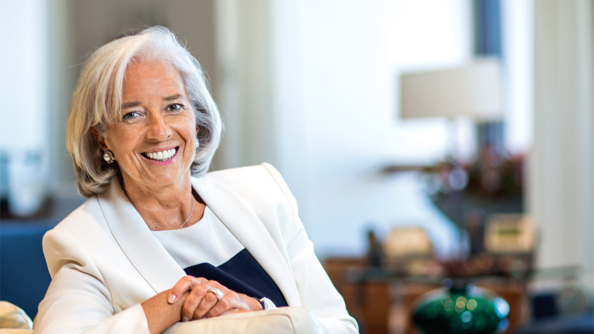 「我試著激發新構想」