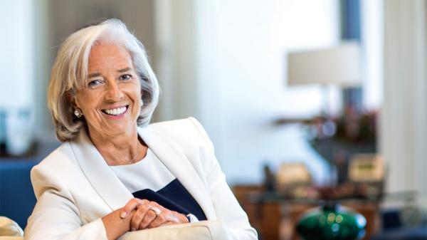 「我試著激發新構想」