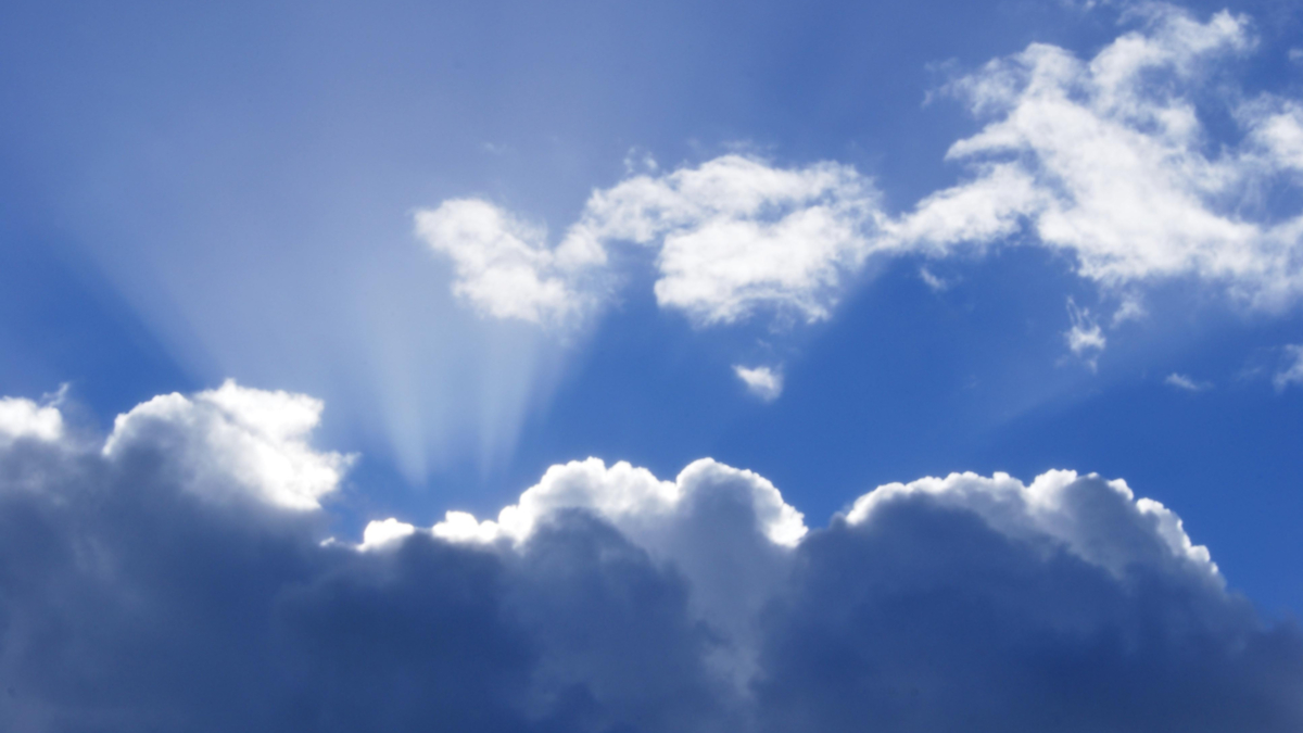 營運改善的做法有改善