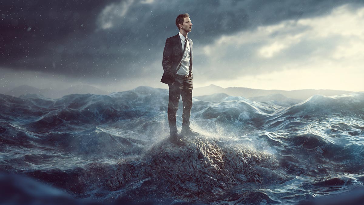 我們可預期怎麼樣的2026年？