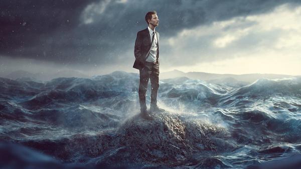 我們可預期怎麼樣的2026年？