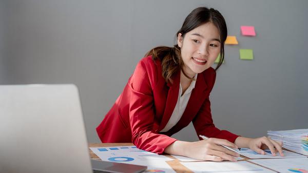 「把人放在對的位置上」就行了嗎？破解同仁快速離職的迷思