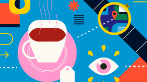 誰是零工經濟贏家？