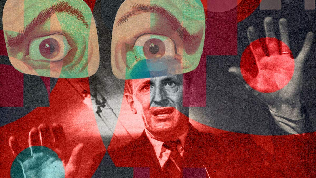 若不善規畫，就這麼規畫