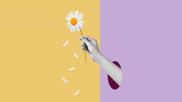 為員工亮點喝采！別只是說謝謝，用「有效肯定」帶心更留人