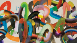 領導半途接手的團隊