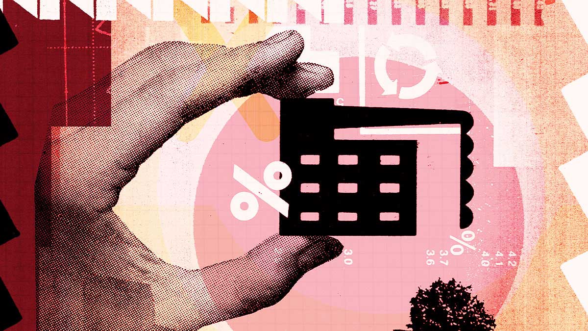 川普打擊氣候政策,恐傷經濟