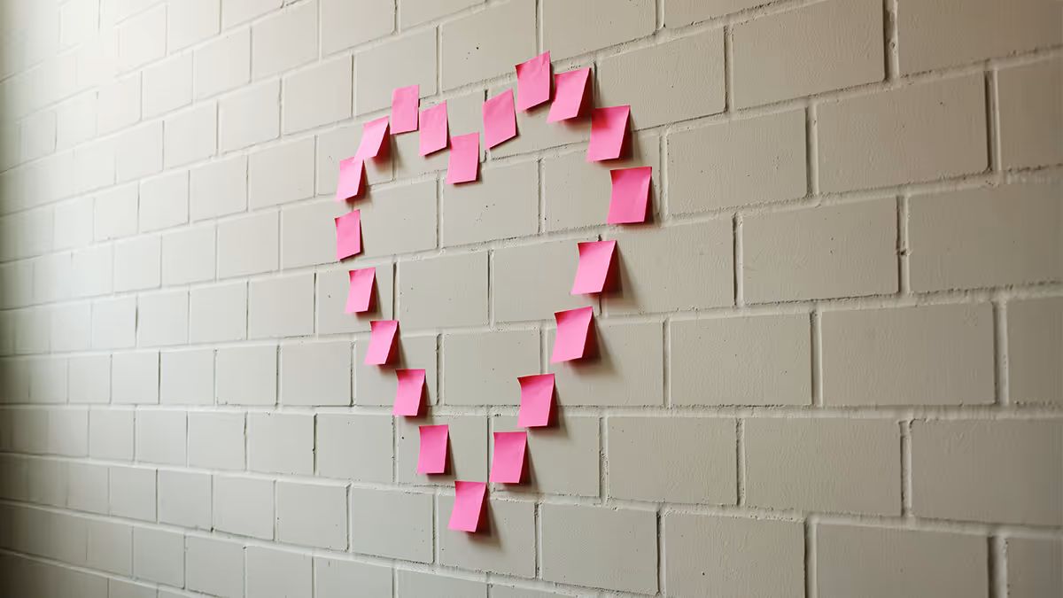 HBR幸福指引，找回職場與人生的最佳節奏