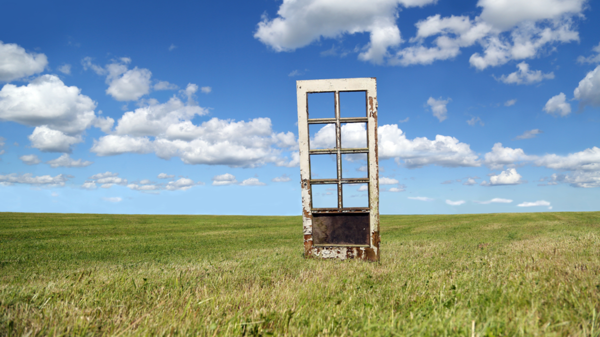 設計你的銷售拜訪策略