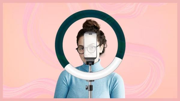 品牌要搞懂的網紅經濟學！五指標確保「真實性」不走調