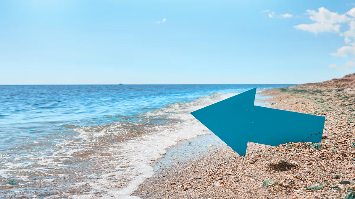 策略不是絆腳石！六招重新定位，打造同心團隊的領導優勢