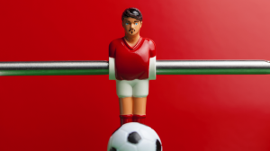 Google的「20%自由時間」究竟多有價值？